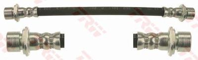 Тормозной шланг TRW PHA483