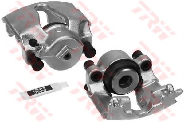 Тормозной суппорт TRW