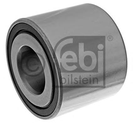 Подшипник ступицы FEBI BILSTEIN