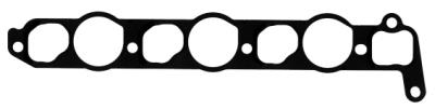 Прокладка, впускной коллектор AJUSA