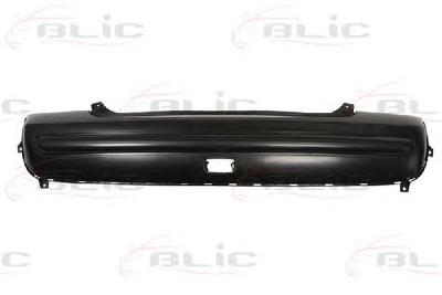 Буфер BLIC 5506-00-9501950P