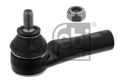 Наконечник рулевой тяги FEBI BILSTEIN 12797
