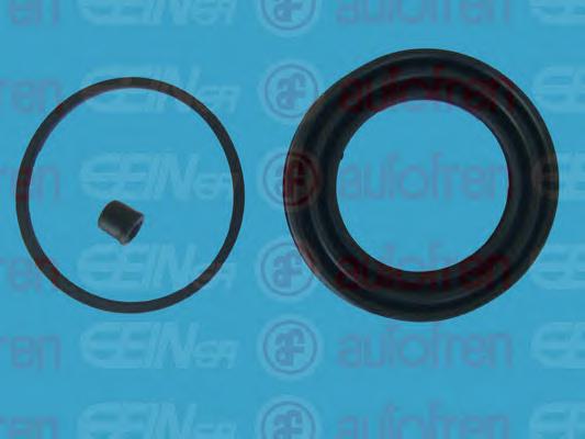 Ремкомплект суппорта AUTOFREN SEINSA