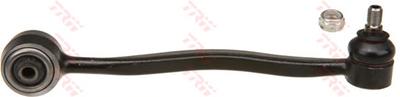 Рычаг подвески TRW JTC259