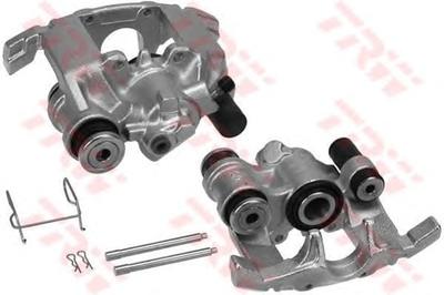 Тормозной суппорт TRW BHN333E