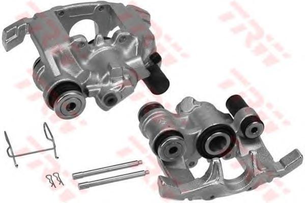 Тормозной суппорт TRW