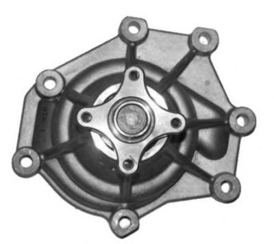 Водяной насос AISIN