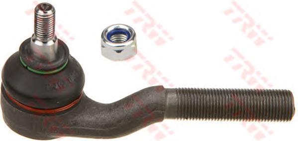 Наконечник рулевой тяги TRW