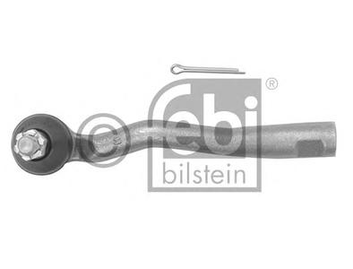 Наконечник рулевой тяги FEBI BILSTEIN 43256