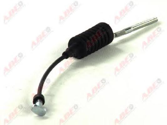 Тормозной шланг ABE