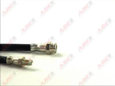 Тормозной шланг ABE