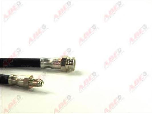 Тормозной шланг ABE