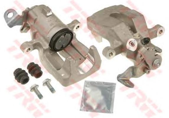 Тормозной суппорт TRW