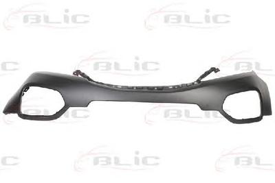 Буфер BLIC 5510-00-3289900P