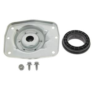 Ремкомплект, опора стойки амортизатора KYB SM1916