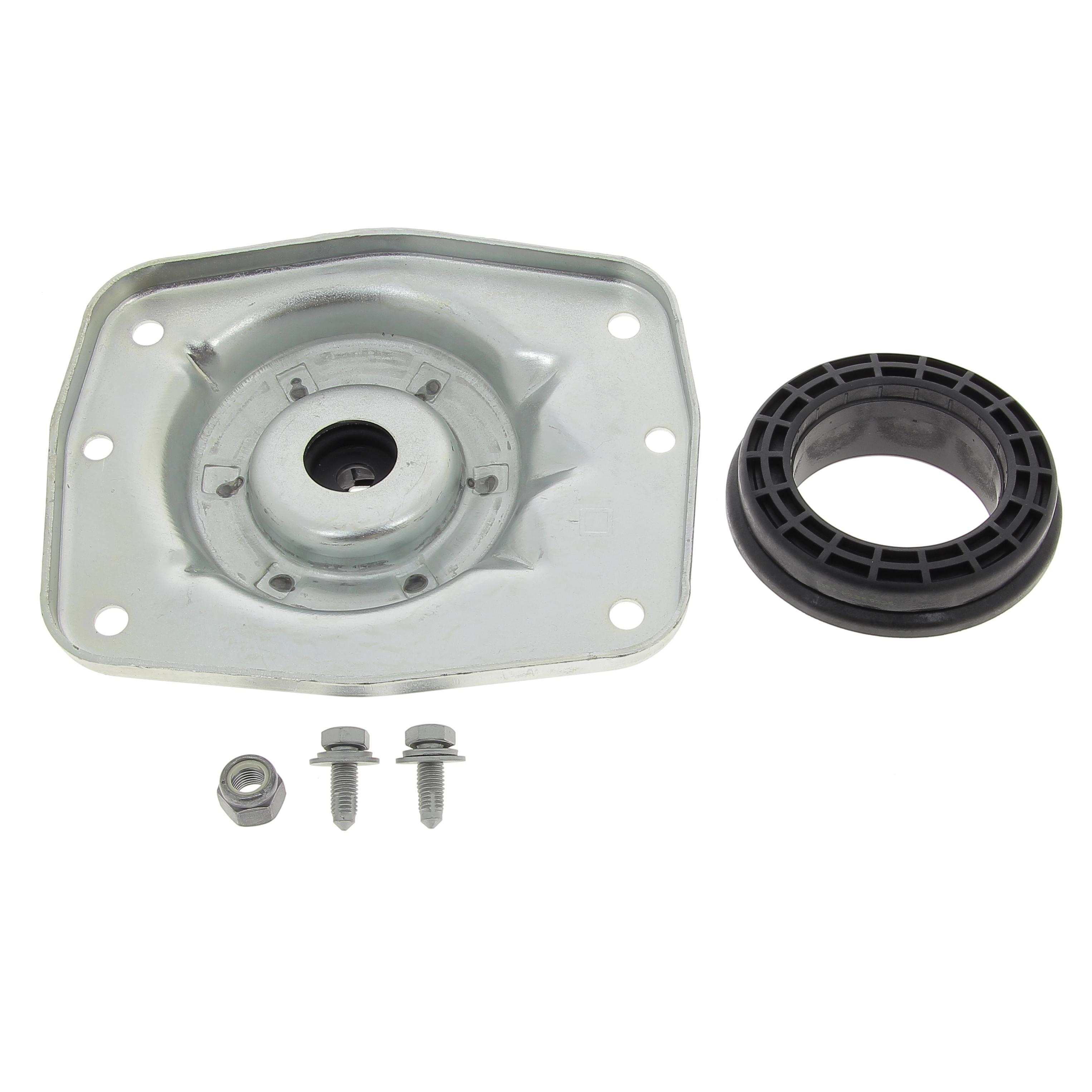 Ремкомплект, опора стойки амортизатора KYB