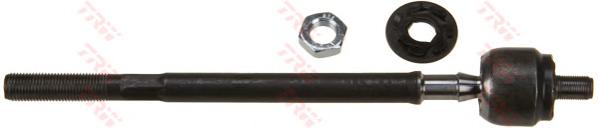 Осевой шарнир, рулевая тяга TRW