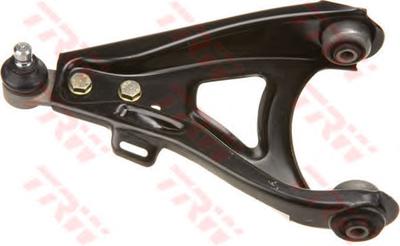 Рычаг подвески TRW JTC1113