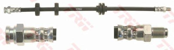 Тормозной шланг TRW