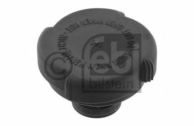 Крышка расширительного бачка FEBI BILSTEIN 12205