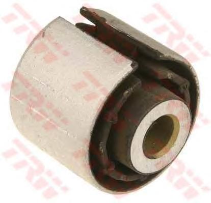 Подвеска, рычаг независимой подвески колеса TRW