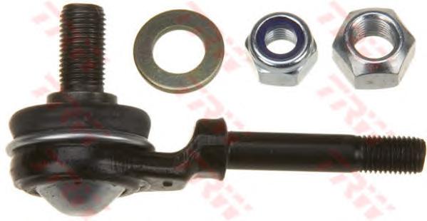 Тяга / стойка, стабилизатор TRW