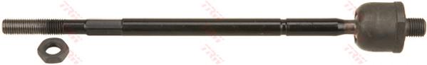 Осевой шарнир, рулевая тяга TRW