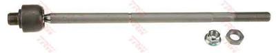 Осевой шарнир, рулевая тяга TRW JAR1037