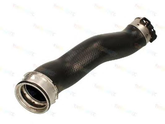 Трубка нагнетаемого воздуха THERMOTEC