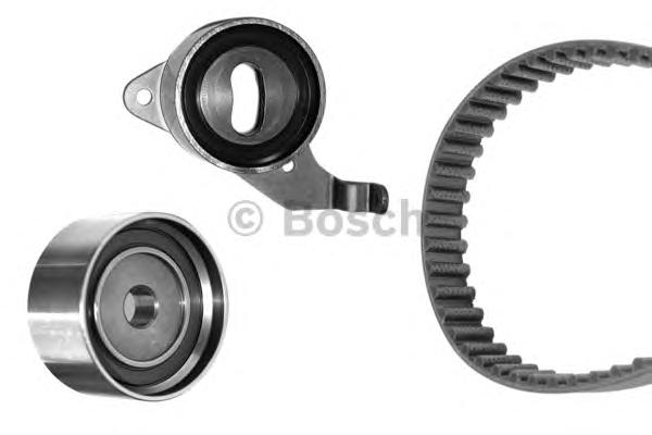 Комплект ремня ГРМ BOSCH