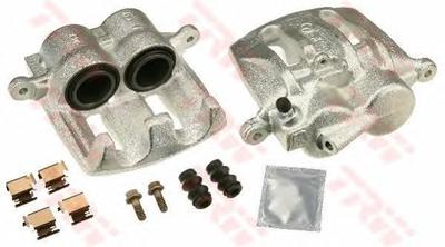 Тормозной суппорт TRW BHV708E