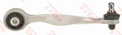 Рычаг подвески TRW JTC1465