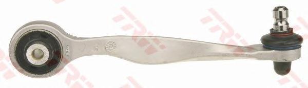 Рычаг подвески TRW