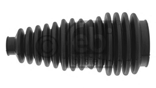 Пыльник рулевой рейки FEBI BILSTEIN
