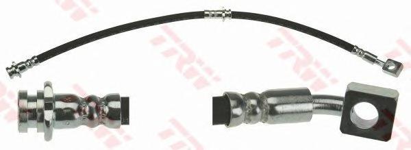 Тормозной шланг TRW