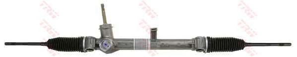 Рулевой механизм TRW