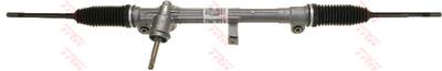 Рулевой механизм TRW
