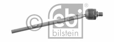 Осевой шарнир, рулевая тяга FEBI BILSTEIN 23645