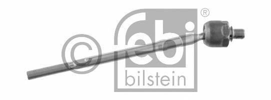Осевой шарнир, рулевая тяга FEBI BILSTEIN
