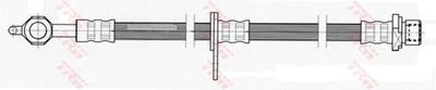 Тормозной шланг TRW PHD460