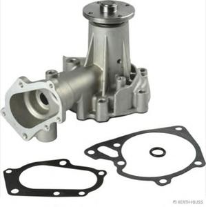 Водяной насос HERTH+BUSS JAKOPARTS J1515071