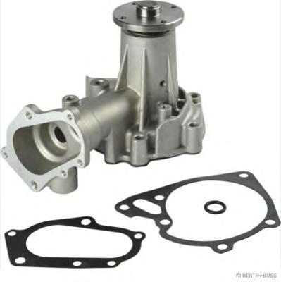 Водяной насос HERTH+BUSS JAKOPARTS