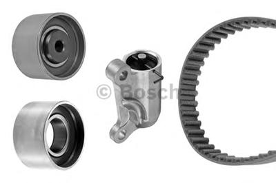 Комплект ремня ГРМ BOSCH 1 987 948 133