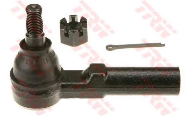 Наконечник рулевой тяги TRW
