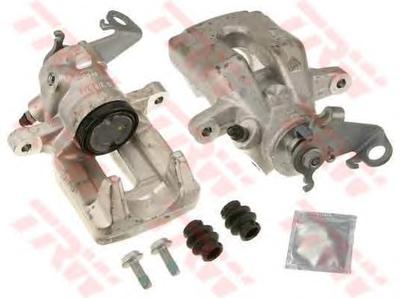 Тормозной суппорт TRW BHZ623