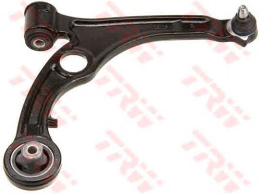 Рычаг подвески TRW
