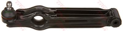 Рычаг подвески TRW JTC412