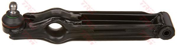 Рычаг подвески TRW