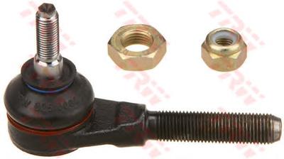 Наконечник рулевой тяги TRW JTE300