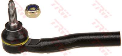 Наконечник рулевой тяги TRW JTE182